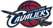 Cleveland Cavaliers, Basketball team, function toUpperCase() { [native code] }, logo 20041213